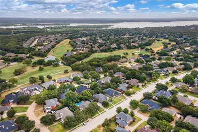 626 Indian Creek Drive, Trophy Club, TX 76262 - Photo 25
