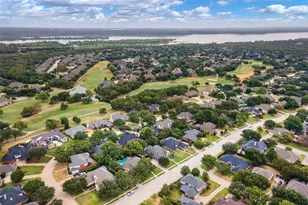 626 Indian Creek Dr, Trophy Club, TX 76262 - Photo 25