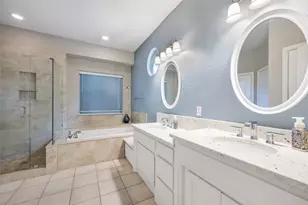 626 Indian Creek Dr, Trophy Club, TX 76262 - Photo 15