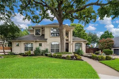 626 Indian Creek Drive, Trophy Club, TX 76262 - Photo 1