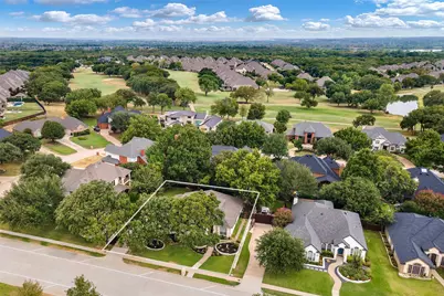 626 Indian Creek Drive, Trophy Club, TX 76262 - Photo 31