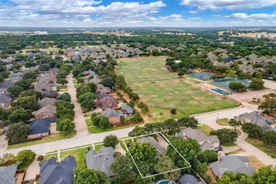 626 Indian Creek Drive, Trophy Club, TX 76262 - Photo 23