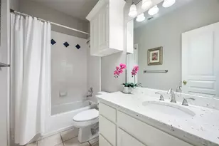 626 Indian Creek Dr, Trophy Club, TX 76262 - Photo 17