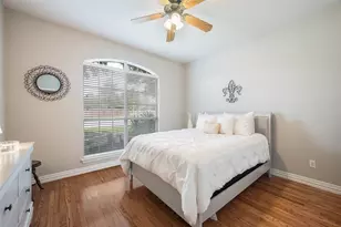 626 Indian Creek Dr, Trophy Club, TX 76262 - Photo 13