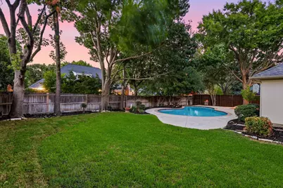 626 Indian Creek Drive, Trophy Club, TX 76262 - Photo 29