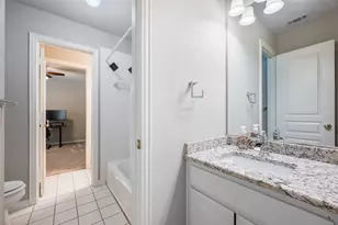 626 Indian Creek Dr, Trophy Club, TX 76262 - Photo 21