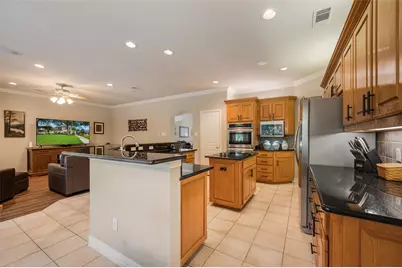 626 Indian Creek Drive, Trophy Club, TX 76262 - Photo 13
