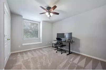 626 Indian Creek Drive, Trophy Club, TX 76262 - Photo 17