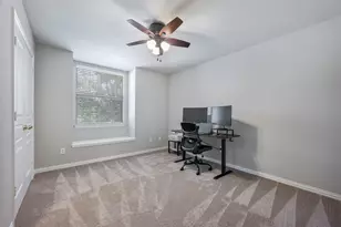 626 Indian Creek Dr, Trophy Club, TX 76262 - Photo 17