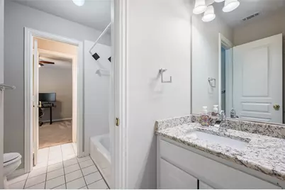 626 Indian Creek Drive, Trophy Club, TX 76262 - Photo 21