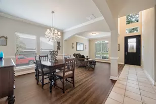 626 Indian Creek Dr, Trophy Club, TX 76262 - Photo 7