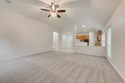 10441 Stoneside Trail, Fort Worth, TX 76244 - Photo 9