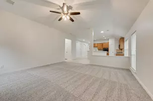 10441 Stoneside Trl, Fort Worth, TX 76244 - Photo 9