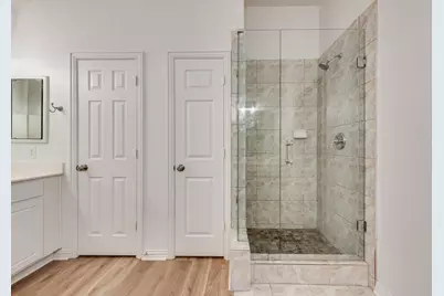 10441 Stoneside Trail, Fort Worth, TX 76244 - Photo 17