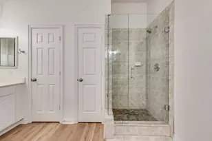10441 Stoneside Trl, Fort Worth, TX 76244 - Photo 17
