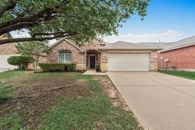 10441 Stoneside Trail, Fort Worth, TX 76244 - Photo 3