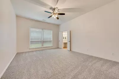 10441 Stoneside Trail, Fort Worth, TX 76244 - Photo 15