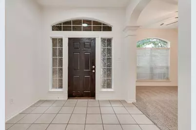 10441 Stoneside Trail, Fort Worth, TX 76244 - Photo 5