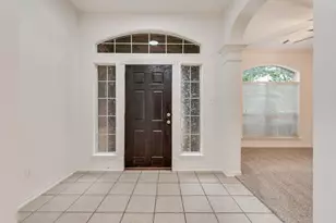 10441 Stoneside Trl, Fort Worth, TX 76244 - Photo 5