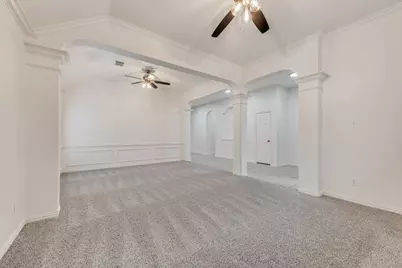 10441 Stoneside Trail, Fort Worth, TX 76244 - Photo 7