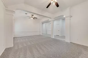 10441 Stoneside Trl, Fort Worth, TX 76244 - Photo 7