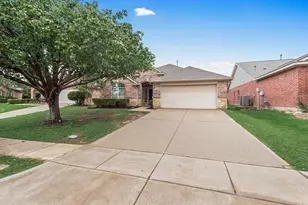 10441 Stoneside Trl, Fort Worth, TX 76244 - Photo 1