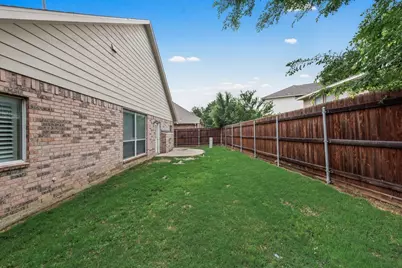 10441 Stoneside Trail, Fort Worth, TX 76244 - Photo 19