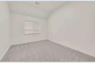 10441 Stoneside Trail, Fort Worth, TX 76244 - Photo 11