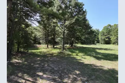 0 State Highway 154 W, Big Sandy, TX 75755 - Photo 15