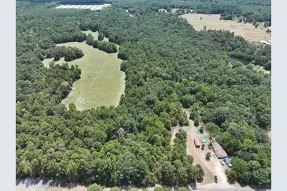 0 State Highway 154 W, Big Sandy, TX 75755 - Photo 5