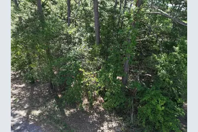 0 State Highway 154 W, Big Sandy, TX 75755 - Photo 17