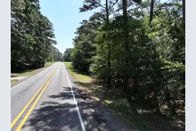 0 State Highway 154 W, Big Sandy, TX 75755 - Photo 13