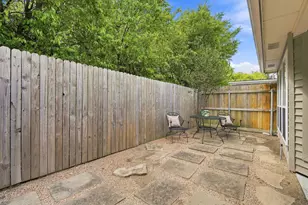 [Address not provided], Waxahachie, TX 75165 - Photo 25