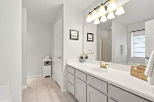 406 Gardenia Ln, Waxahachie, TX 75165 - Photo 13
