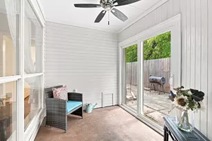 406 Gardenia Ln, Waxahachie, TX 75165 - Photo 21
