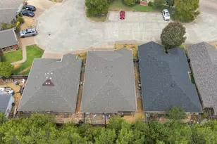 406 Gardenia Ln, Waxahachie, TX 75165 - Photo 27