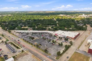 [Address not provided], Waxahachie, TX 75165 - Photo 31