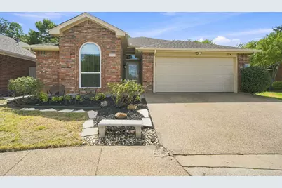 406 Gardenia Lane, Waxahachie, TX 75165 - Photo 3