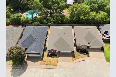 406 Gardenia Lane, Waxahachie, TX 75165 - Photo 25
