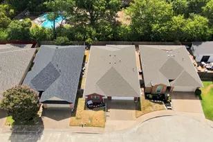 406 Gardenia Ln, Waxahachie, TX 75165 - Photo 25