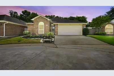 406 Gardenia Lane, Waxahachie, TX 75165 - Photo 1