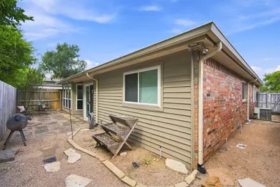 406 Gardenia Lane, Waxahachie, TX 75165 - Photo 23