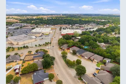 406 Gardenia Lane, Waxahachie, TX 75165 - Photo 29