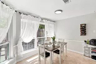 [Address not provided], Waxahachie, TX 75165 - Photo 11