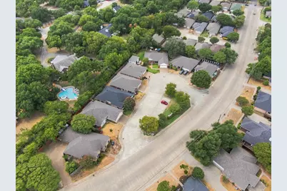 406 Gardenia Lane, Waxahachie, TX 75165 - Photo 33