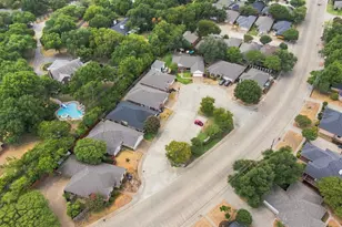 406 Gardenia Ln, Waxahachie, TX 75165 - Photo 33