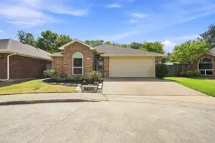 [Address not provided], Waxahachie, TX 75165 - Photo 35