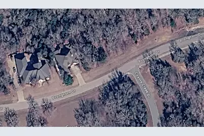 143 Pronghorn Drive, Gordonville, TX 76245 - Photo 3