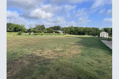 2612 Fm 751, Wills Point, TX 75169 - Photo 7