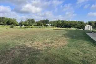 2612 FM 751, Wills Point, TX 75169 - Photo 7